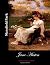 Mansfield Park