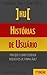 Histórias de usuário - Por ...