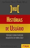 Histórias de usuá...