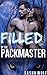 Filled by the Packmaster
