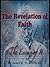 The Enemy of It!: The Revelation of Faith