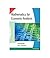 Mathematics of Economics An...