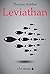 Leviathan