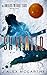 Skyeater (In a Universe Without Stars, #1)