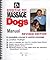 Effective Pet Massage for Dogs Manual