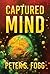 Captured Mind