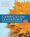 Curriculum Leader...