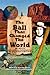 The Ball That Changed The World by Don Chapman