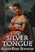 Silver Tongue