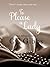 To Please a Lady (Carre, #2)