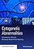 Cytogenetic Abnormalities: Chromosomal, FISH, and Microarray-Based Clinical Reporting and Interpretation of Result