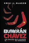 Bumerán Chávez: L...
