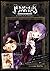 Diabolik Lovers Anime Chara...