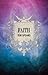 Faith