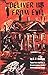 Deliver Us From Evil: From the Case Files of Ed & Lorraine Warren