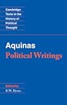 Political Writings