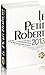 Le Petit Robert 2013