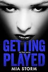 Getting Played by Mia Storm