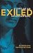 Exiled: Story of an Armenia...
