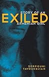 Exiled: Story of an Armenian Girl