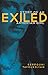 Exiled by Serpouhi Tavoukdjian