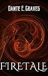 Firetale