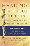 Healing Without M...