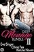Dirty Menage Bundle #2: 3 S...