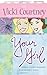 Your Girl by Vicki Courtney