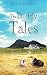 The Buddy Tales