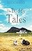 The Buddy Tales