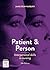 Patient and Person: Interpersonal Skills in Nursing