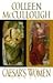 Caesar's Women by Colleen McCullough