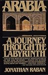 Arabia: A Journey...