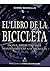 El libro de la bicicleta