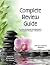 Complete Review Guide by Patrick C. Barron