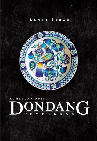Dondang Pembukaan (Paperback)