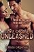 Her Alpha, Unleashed (The Witch's Alpha Book 1)