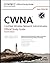CWNA: Certified Wireless Network Administrator Official Study Guide: Exam CWNA-106