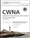 CWNA: Certified W...