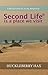 Second Life ® is a place we visit: Collected articles on the metaverse