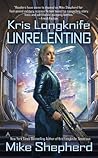 Unrelenting