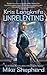 Unrelenting by Mike Shepherd