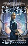 Unrelenting