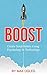Boost: Create Good Habits U...
