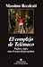 El complejo de Telémaco. Padres e hijos tras el ocaso del progenitor