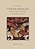 Chinese Medicine from the Classics: A Beginner's Guide