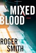 Mixed Blood