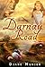 Darnay Road