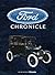 Ford Chronicle